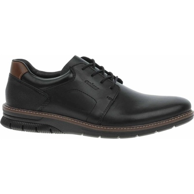 Rieker 14419-00 14419-00