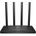 TP-Link ER605W