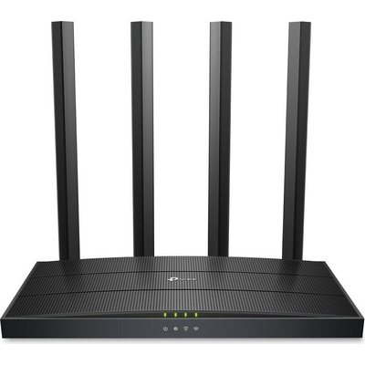 TP-Link ER605W