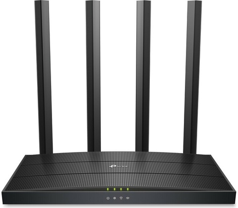 TP-Link ER605W