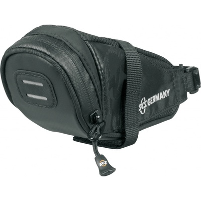Sks Racer Straps 300 (Racer Straps 300)