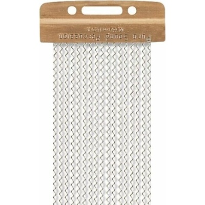 PureSound P1220