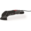 PowerPlus POWE40050