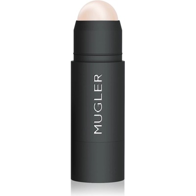 L'Oréal x Mugler кремообразен озарител в стик Crystal 5 гр