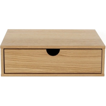 Woodman Стенна нощна масичка Woodman Farsta Wall Bedside (198404001012)