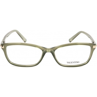 Valentino V2653319