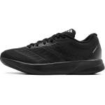  adidas Duramo RC2 (26221)