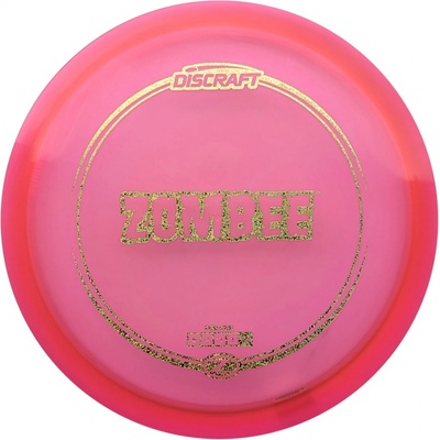 Discraft Zombee Z Line