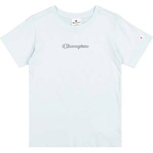 Champion Тениска SS Tee - sportdepot - 19,44 лв