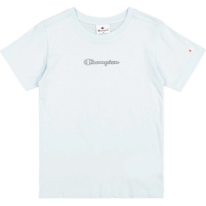 Champion Тениска SS Tee - sportdepot - 19,44 лв