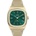Timex TW2Y67700UK