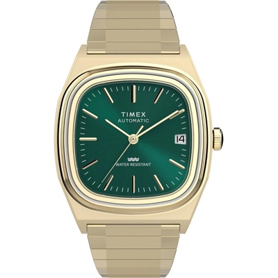 Timex TW2Y67700UK