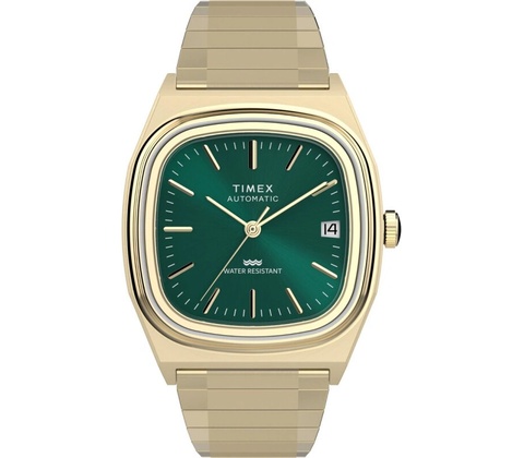 Timex TW2Y67700UK
