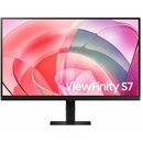 Samsung ViewFinity S7 S27D700EAU