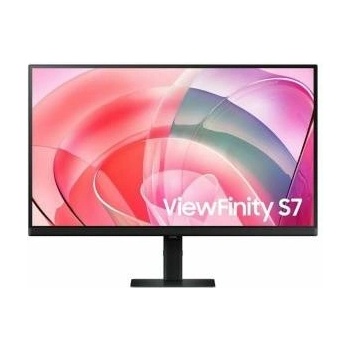 Samsung ViewFinity S7 S27D700EAU