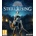 Steelrising