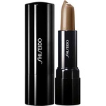 Shiseido Perfect Rouge луксозно овлажняващо червило за жени 4 гр тестер