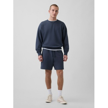GAP Шорти Heavyweight GAP GAP | Sin | МЪЖЕ | XS