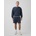 GAP Шорти Heavyweight GAP GAP | Sin | МЪЖЕ | XS