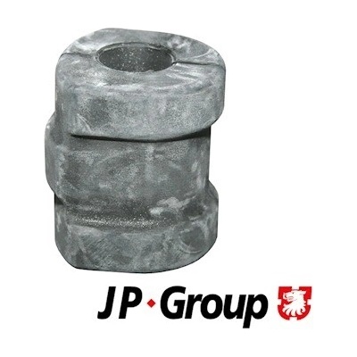 Lożiskové puzdro stabilizátora JP GROUP 1440600500
