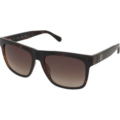 Диоптрични очила Guess GU00222 52F