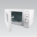 Image 1 of Maestro MR-730