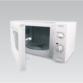 Image 1 of Maestro MR-730