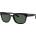 Ray-Ban Phil RB4426 667771