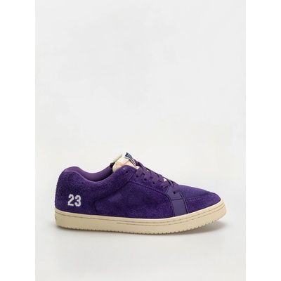 Etnies Sal23 Purple 500