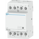 OEZ RSI-63-40-A230