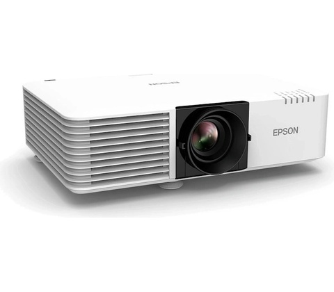 Epson EB-L520U