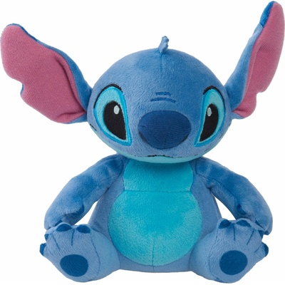 ORBICO Stitch Scent & Sound