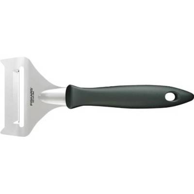 Fiskars krájač na mäkký syr Essential 1065588