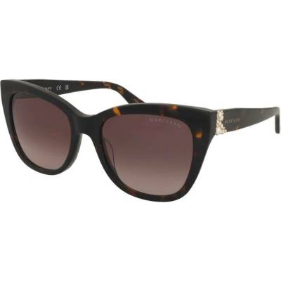 Guess by Marciano GM00040 52F