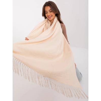 Fashion Italia AT SZ 23185.62P light beige krémová Wool 2016103457861