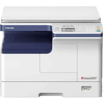 Toshiba e-STUDIO2007