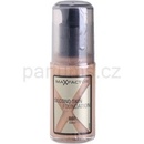 Max Factor Second skin krycí make-up 60 Sand 30 ml