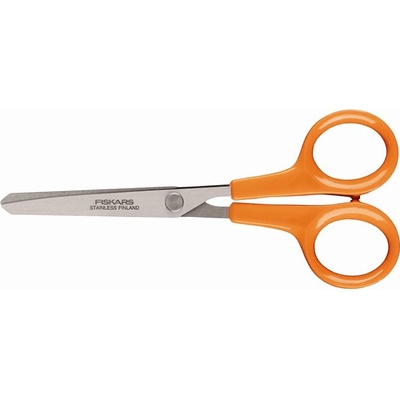 Fiskars Classic