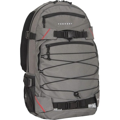 Forvert Louis šedá 20 l