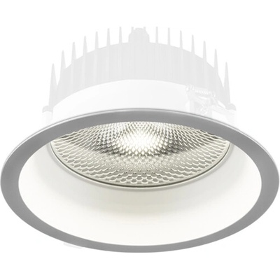 Halla 56-001L-10GHV/830- W / 00-00152E