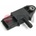 JPN-75E9138-JPN