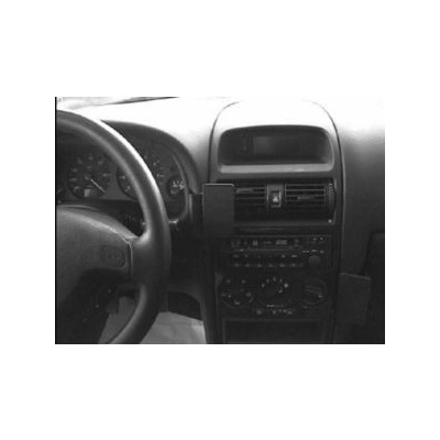 Brodit ProClip montážna konzola pre Opel Astra 98-03, na stred vľavo 852597