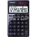 Casio SL 1000 TW