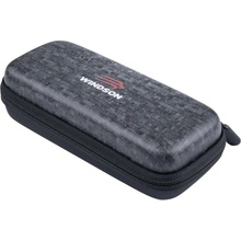 Windson CASE - Wall