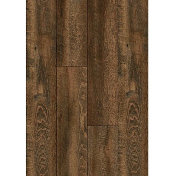 Mexen Amarillo винилови панели 1240 x 182 мм SPC 6, 5 мм, подложка IXPE 1, 5 мм, 4 V-фуга, Дъб (F1109-1240-182-505-4V1-01)