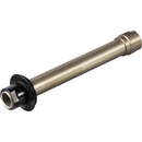 adaptér náboje Force Team pro X12