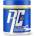 Ronnie Coleman Signature Series Creatine-XS, 300 Grams