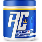 Ronnie Coleman Signature Series Creatine-XS, 300 Grams