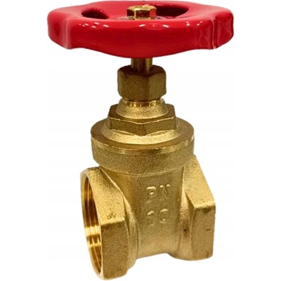 Goshe 2'' 0200.385