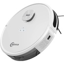 Image 1 of MAGNUM Max (110150)